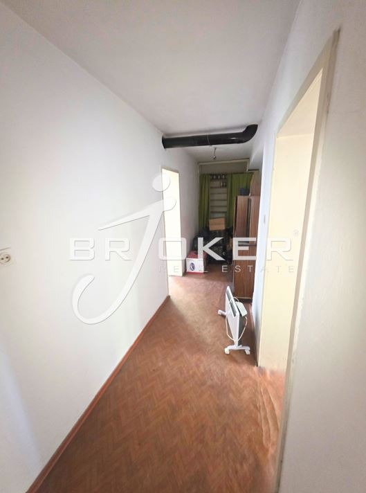 Продава КЪЩА, гр. Крумовград, област Кърджали, снимка 3 - Къщи - 55055624