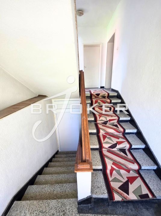 Продава КЪЩА, гр. Крумовград, област Кърджали, снимка 8 - Къщи - 55055624