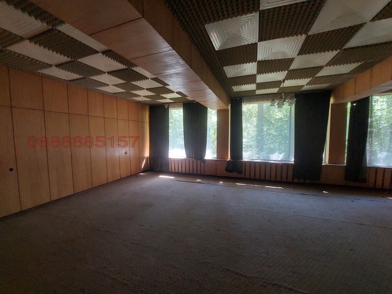 Продава ХОТЕЛ, с. Мишеморков хан, област Велико Търново, снимка 6 - Хотели - 54038904