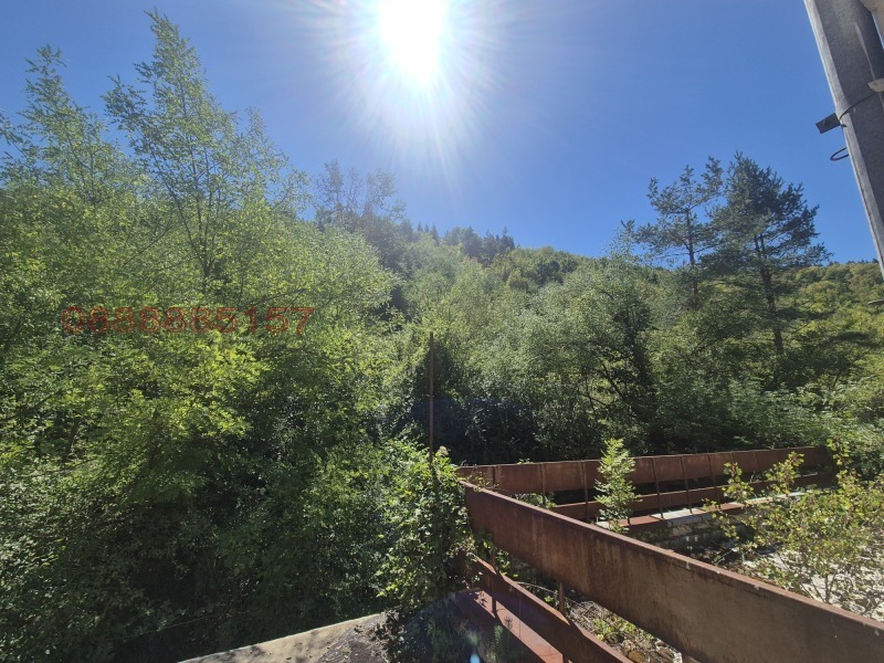 Продава ХОТЕЛ, с. Мишеморков хан, област Велико Търново, снимка 10 - Хотели - 54038904