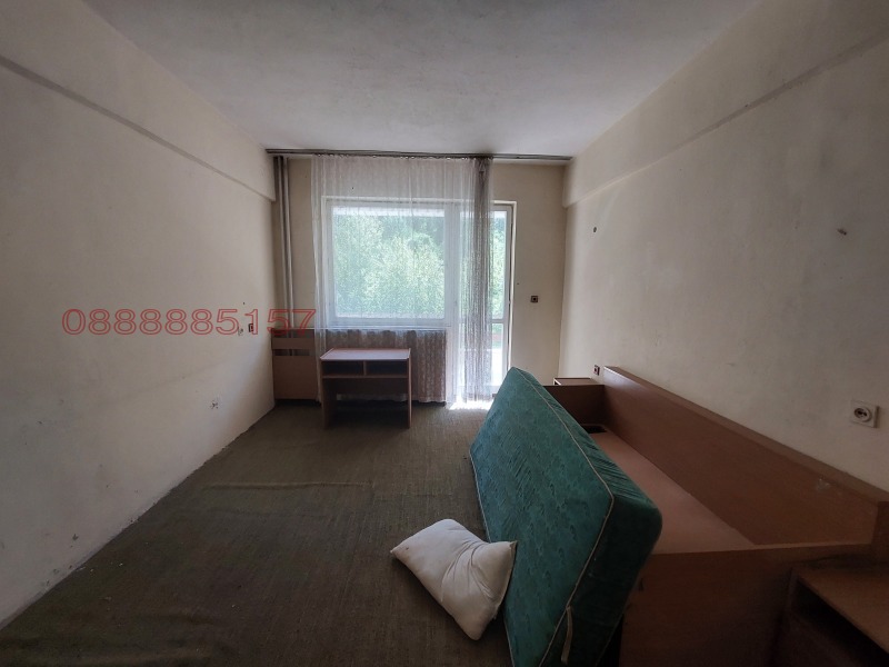 Продава ХОТЕЛ, с. Мишеморков хан, област Велико Търново, снимка 11 - Хотели - 52597240