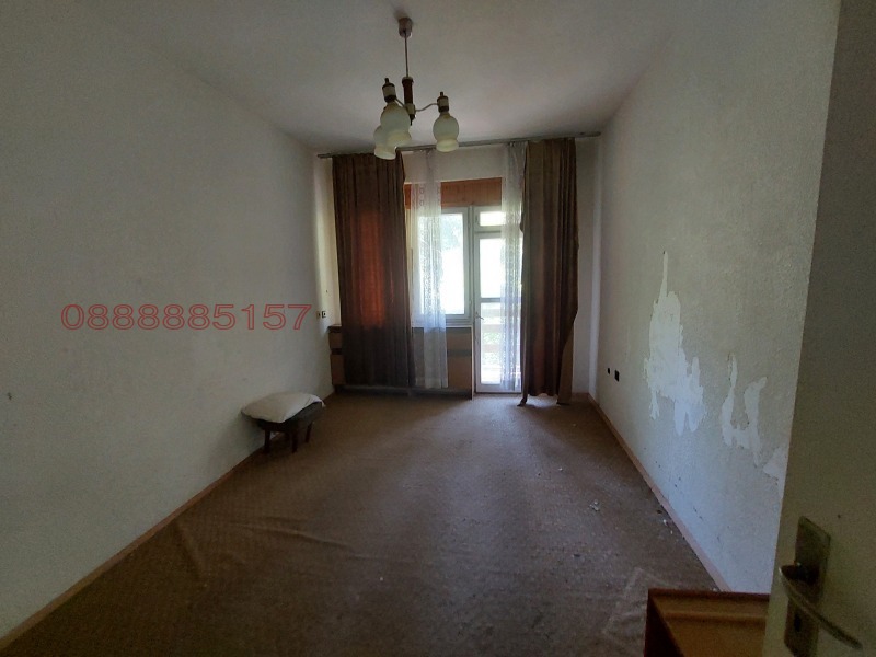 Продава ХОТЕЛ, с. Мишеморков хан, област Велико Търново, снимка 15 - Хотели - 52597240