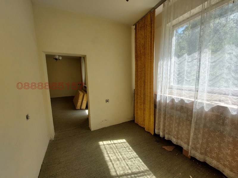 Продава ХОТЕЛ, с. Мишеморков хан, област Велико Търново, снимка 9 - Хотели - 52597240