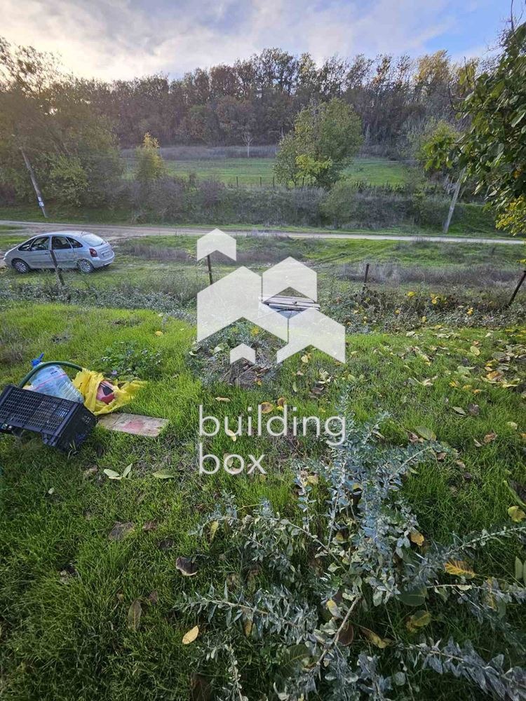 Продава ПАРЦЕЛ, гр. Варна, с. Константиново, снимка 5 - Парцели - 53769088