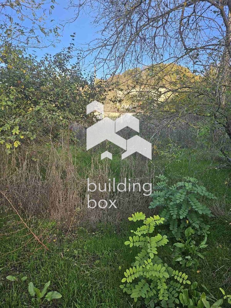 Продава ПАРЦЕЛ, гр. Варна, с. Константиново, снимка 2 - Парцели - 53769088