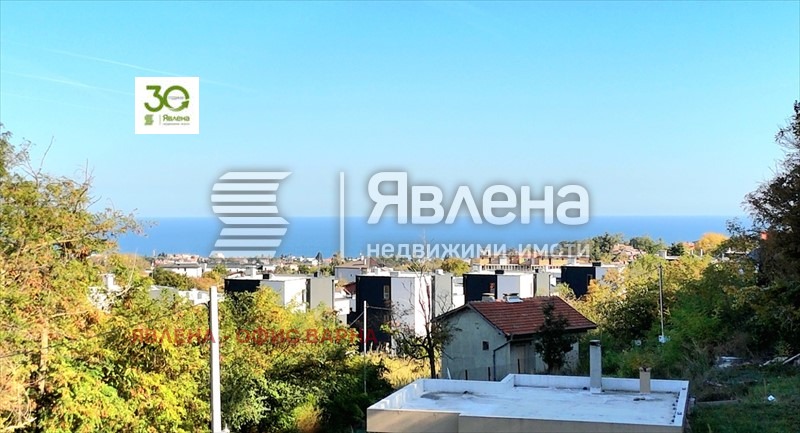 Продава ПАРЦЕЛ, гр. Варна, м-т Долна Трака, снимка 2 - Парцели - 56743692