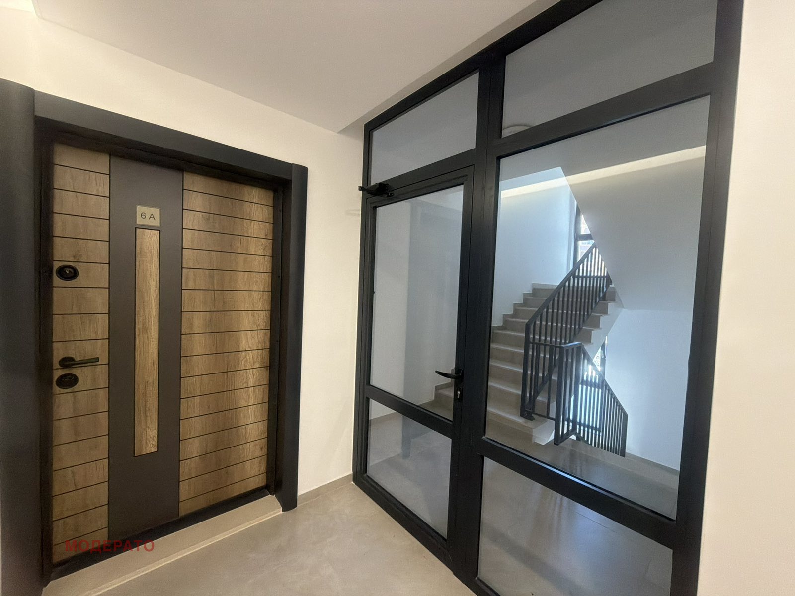 Продава 2-СТАЕН, гр. Поморие, област Бургас, снимка 13 - Апартаменти - 55578708