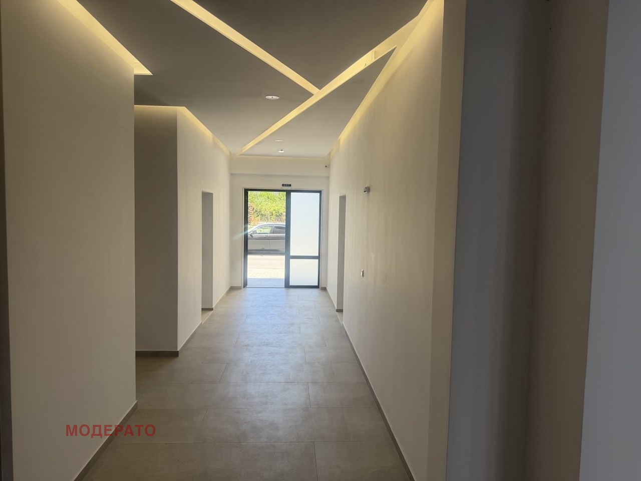 Продава 2-СТАЕН, гр. Поморие, област Бургас, снимка 2 - Апартаменти - 55578708