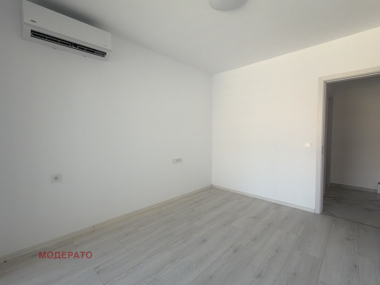 Продава 2-СТАЕН, гр. Поморие, област Бургас, снимка 5 - Апартаменти - 55578708