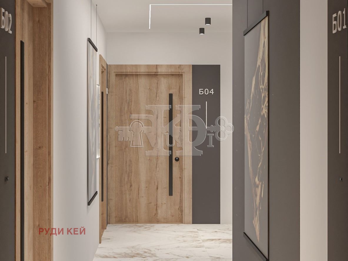 Продава 3-СТАЕН, гр. Варна, Виница