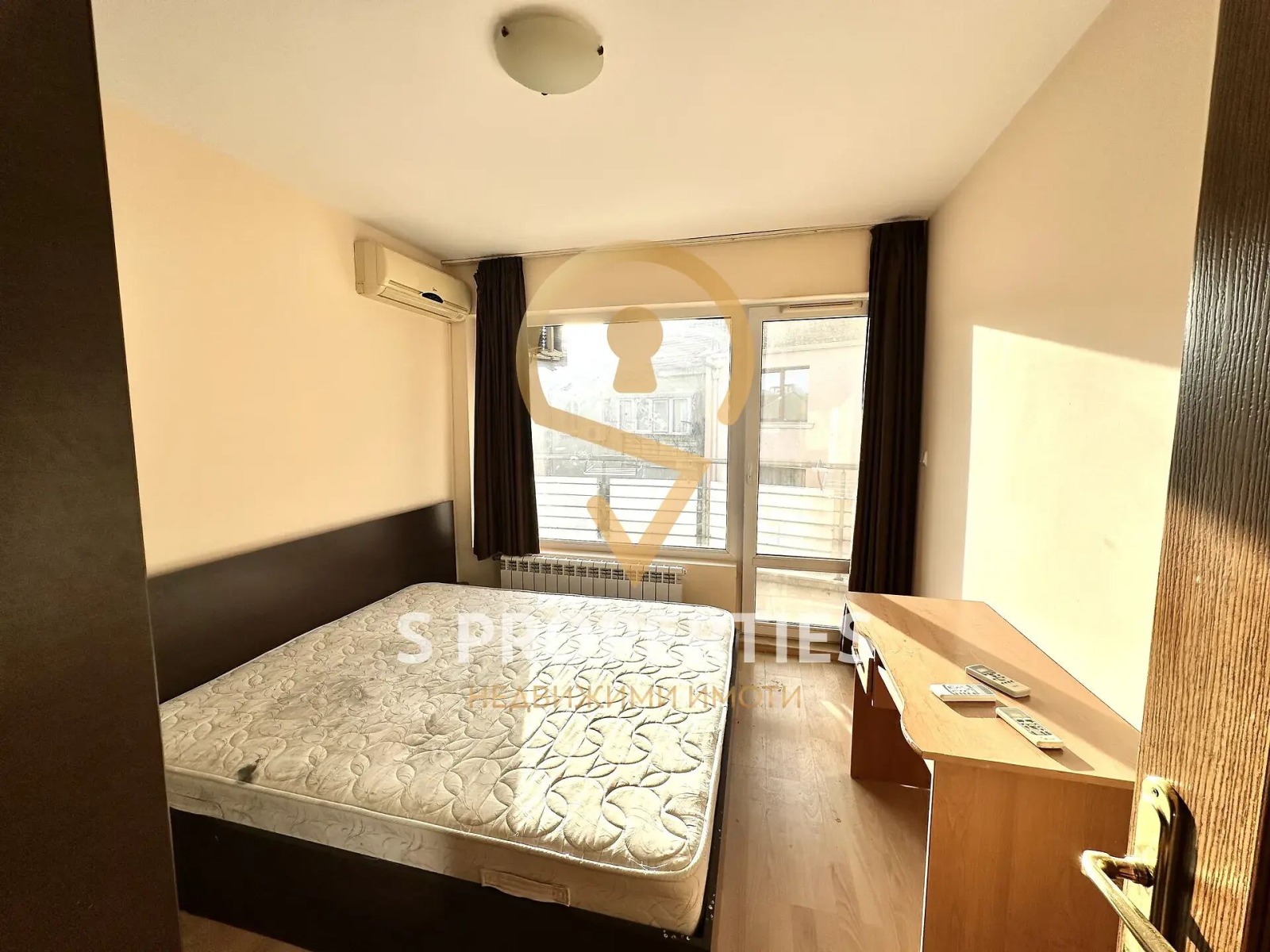 Продава 4-СТАЕН, гр. Варна, Гръцка махала, снимка 10 - Апартаменти - 55874874