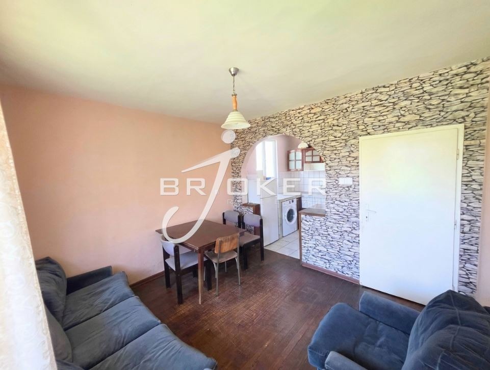 Продава КЪЩА, гр. Крумовград, област Кърджали, снимка 10 - Къщи - 55055624