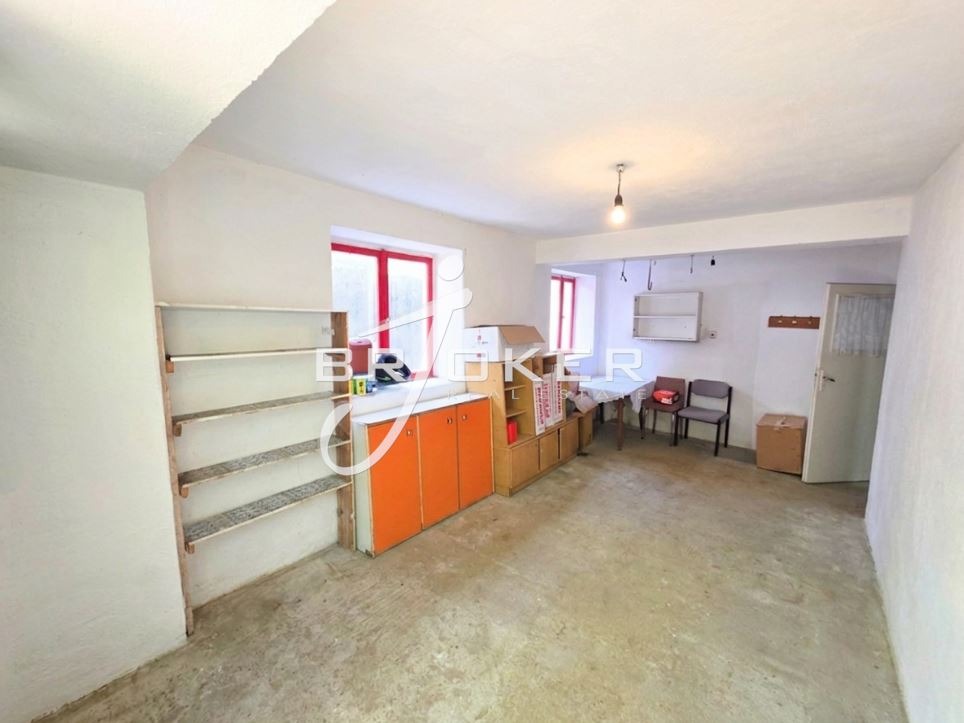 Продава КЪЩА, гр. Крумовград, област Кърджали, снимка 4 - Къщи - 55055624