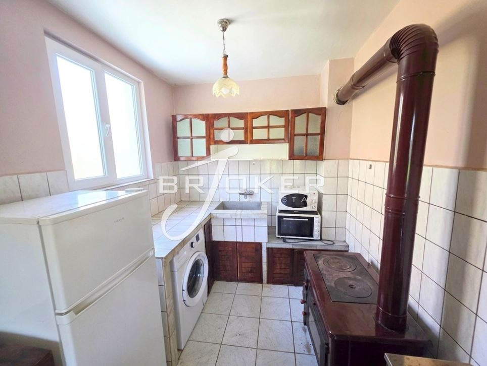 Продава КЪЩА, гр. Крумовград, област Кърджали, снимка 11 - Къщи - 55055624