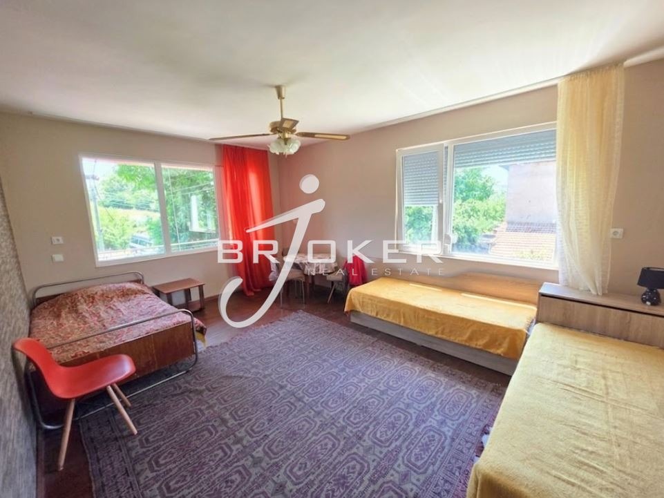 Продава КЪЩА, гр. Крумовград, област Кърджали, снимка 14 - Къщи - 55055624
