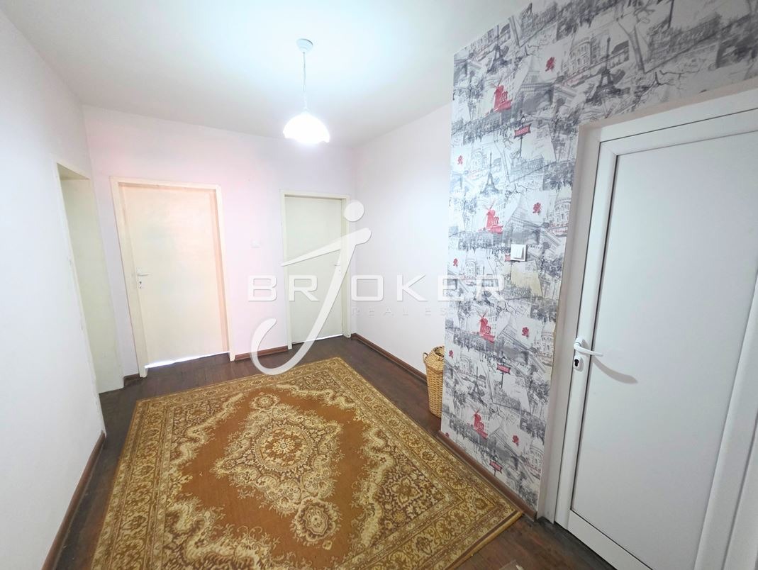 Продава КЪЩА, гр. Крумовград, област Кърджали, снимка 9 - Къщи - 55055624