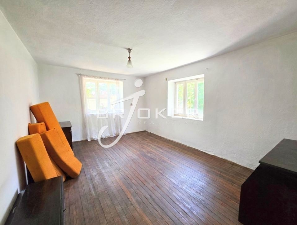 Продава КЪЩА, гр. Крумовград, област Кърджали, снимка 5 - Къщи - 55055624