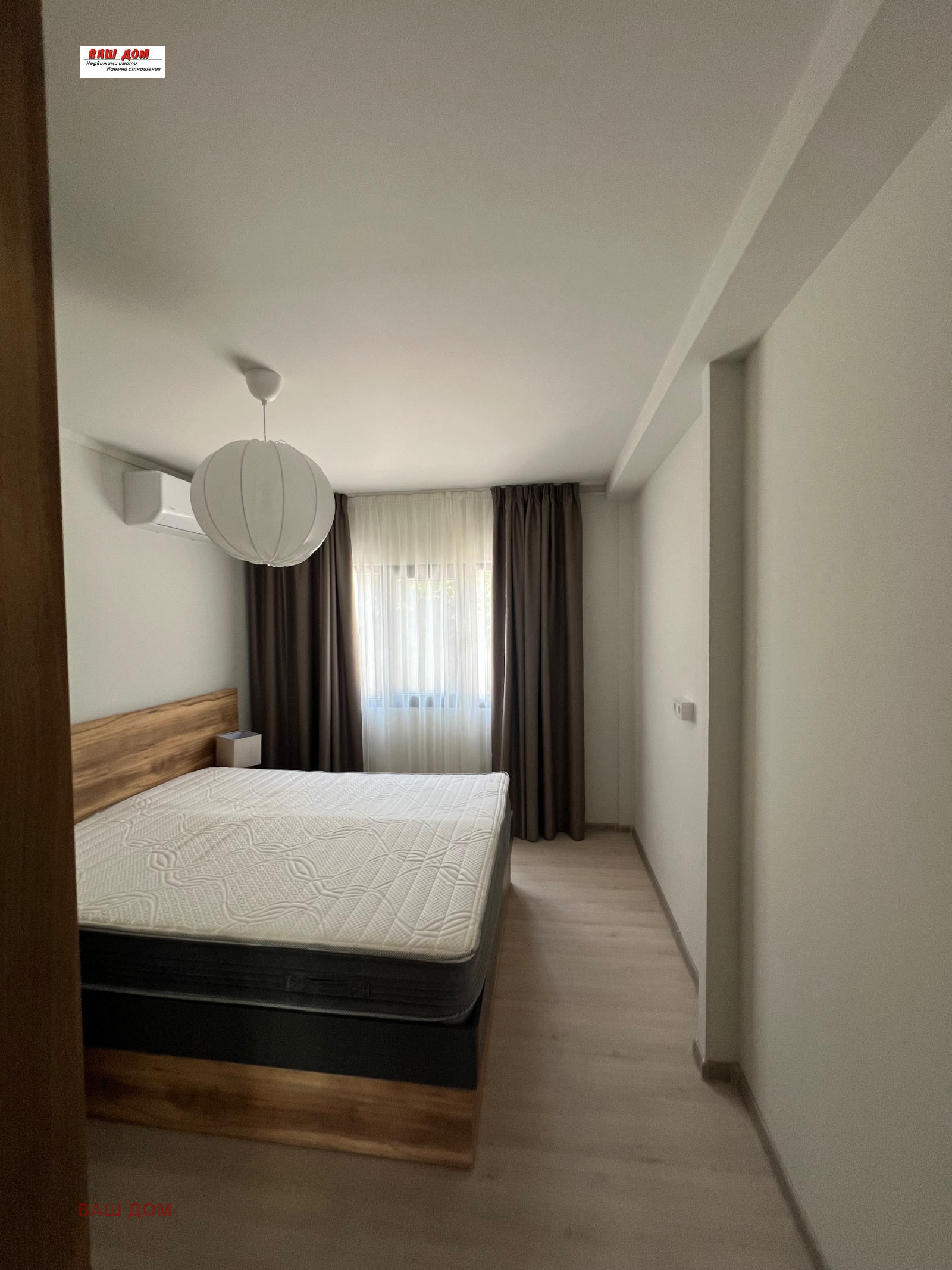 Продава КЪЩА, гр. Варна, м-т Фичоза, снимка 6 - Къщи - 55686887