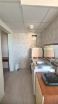 Продава 1-СТАЕН, гр. Варна, к.к. Св.Св. Константин и Елена, снимка 4