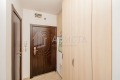 Продава 2-СТАЕН, гр. София, Център, снимка 12