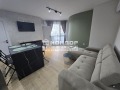 Продава 2-СТАЕН, гр. Пловдив, Център, снимка 5