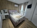 Продава 2-СТАЕН, гр. Пловдив, Център, снимка 8