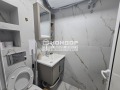 Продава 2-СТАЕН, гр. Пловдив, Център, снимка 9