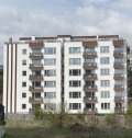 Продава 2-СТАЕН, гр. София, Дружба 2, снимка 6