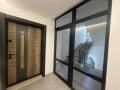 Продава 2-СТАЕН, гр. Поморие, област Бургас, снимка 13