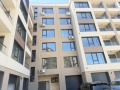 Продава 2-СТАЕН, гр. Поморие, област Бургас, снимка 3