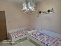 Продава 3-СТАЕН, гр. Свети Влас, област Бургас, снимка 14