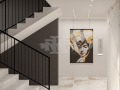 Продава 3-СТАЕН, гр. Варна, Виница, снимка 3