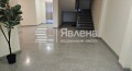 Продава 3-СТАЕН, гр. Варна, Операта, снимка 3
