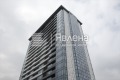 Продава 3-СТАЕН, гр. София, Изгрев, снимка 13