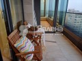 Продава 3-СТАЕН, гр. София, Изгрев, снимка 9