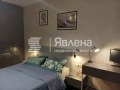 Продава 3-СТАЕН, гр. София, Изгрев, снимка 4