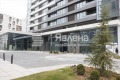 Продава 3-СТАЕН, гр. София, Изгрев, снимка 12