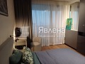 Продава 3-СТАЕН, гр. София, Изгрев, снимка 5