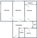 Продава 3-СТАЕН, гр. София, Надежда 4, снимка 10