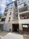 Продава 3-СТАЕН, гр. София, Младост 1, снимка 12