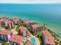 Продава МНОГОСТАЕН, гр. Свети Влас, област Бургас, снимка 1