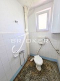 Продава КЪЩА, гр. Крумовград, област Кърджали, снимка 7
