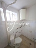 Продава КЪЩА, гр. Крумовград, област Кърджали, снимка 17
