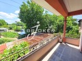 Продава КЪЩА, гр. Крумовград, област Кърджали, снимка 13