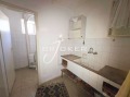 Продава КЪЩА, гр. Крумовград, област Кърджали, снимка 6
