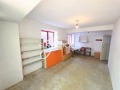 Продава КЪЩА, гр. Крумовград, област Кърджали, снимка 4