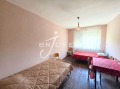 Продава КЪЩА, гр. Крумовград, област Кърджали, снимка 16