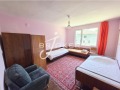 Продава КЪЩА, гр. Крумовград, област Кърджали, снимка 12