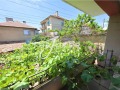 Продава КЪЩА, гр. Крумовград, област Кърджали, снимка 15
