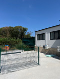 Продава КЪЩА, гр. Варна, м-т Фичоза, снимка 10